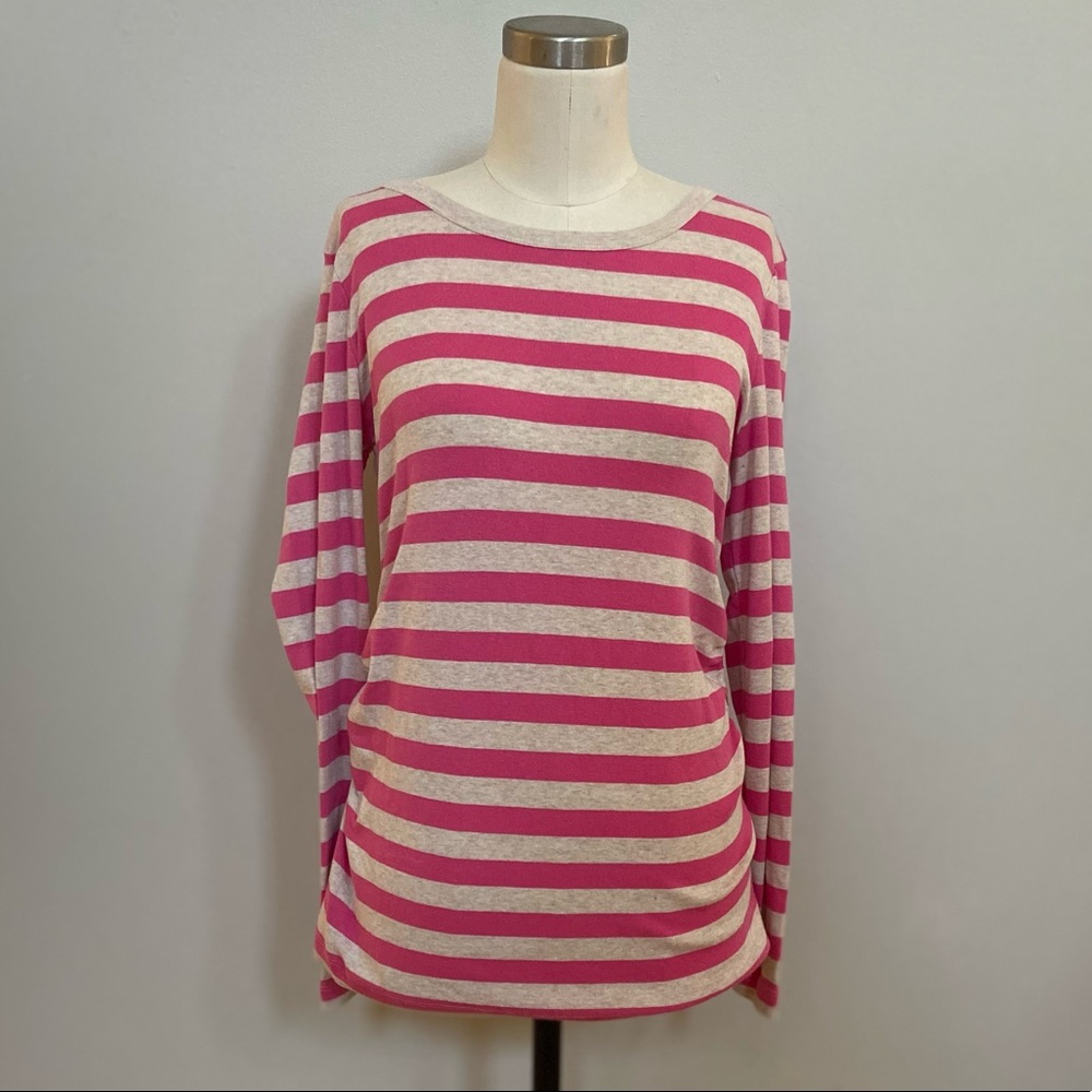 Gap Maternity Top